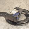 Петля кришки багажника нижня ліва Peugeot 3008 2009-2016 9683213980 203277 - 3
