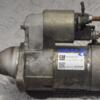 Стартер Opel Zafira 1.6 16V (B) 2005-2011 55556130 203282 - 3