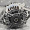 Генератор Opel Corsa 1.6 16V (C) 2000-2006 0124425025 203284 - 4