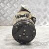 Компресор кондиціонера Opel Corsa 1.6 16V (C) 2000-2006 13286083 203292 - 4