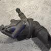 Корпус термостата Opel Zafira 1.6 16V (B) 2005-2011 90573325 203299 - 3
