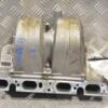 Колектор впускний метал Opel Zafira 1.6 16V (B) 2005-2011 9158176 203301 - 3