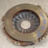 Корзина зчеплення Opel Zafira 1.6 16V (B) 2005-2011 55562026 203306 - 3