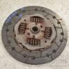 Диск сцепления Opel Zafira 1.6 16V (B) 2005-2011 9223223 203308 - 3