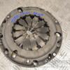 Корзина сцепления Fiat Tipo 1.4 16V 2016 55250048 203331 - 3