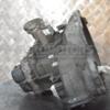 МКПП (механическая коробка переключения передач) 5-ступка Opel Zafira 1.6 16V (B) 2005-2012 U5C419 203337 - 4