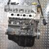 Двигатель Fiat Doblo 1.4 16V 2010 843A1.000 203350 - 2