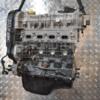 Двигатель Fiat Doblo 1.4 16V 2010 843A1.000 203350 - 4
