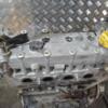 Двигатель Fiat Doblo 1.4 16V 2010 843A1.000 203350 - 5
