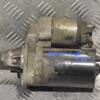 Стартер Ford Focus 1.6 16V (II) 2004-2011 0001107417 203359 - 3