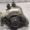 Генератор Ford C-Max 1.6 16V 2003-2010 98AB10300GL 203361 - 4