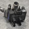 Катушка зажигания Ford Focus 1.6 16V (II) 2004-2011 0221503490 203364 - 3