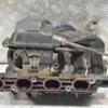 Колектор впускний пластик (дефект) Ford Focus 1.6 16V (II) 2004-2011 2S6G9424DE 203369 - 4