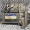 Стартер Fiat Doblo 1.6 16V 2000-2009 46835094 203377 - 3
