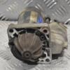 Стартер Fiat Doblo 1.6 16V 2000-2009 46835094 203377 - 4
