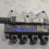 Котушка запалювання Fiat Doblo 1.6 16V 2000-2009 ZS029 203379 - 3