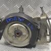 Насос гидроусилителя руля (ГУР) Fiat Doblo 1.6 16V 2000-2009 55186711 203381 - 3