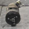 Компрессор кондиционера Opel Corsa 1.3cdti (E) 2014 39006351 203393 - 4