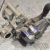 Клапан EGR електричний Opel Corsa 1.3cdti (E) 2014 55249869 203396 - 3