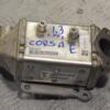 Охолоджувач ОГ (Радіатор системи EGR) Opel Corsa 1.3cdti (E) 2014 55273563 203409 - 3
