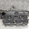 Колектор впускний пластик Opel Corsa 1.3cdti (E) 2014 55230898 203415 - 4