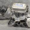 Теплообменник (Радиатор масляный) Opel Corsa 1.3cdti (E) 2014 203419-01 - 2