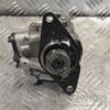 Вакуумный насос Opel Corsa 1.3cdti (E) 2014 55268636 203423 - 4