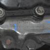 МКПП (роботизированная механическая коробка переключения передач) 5-ступка Opel Corsa 1.3cdti (E) 2014 203432 - 6