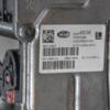 Механізм вибору і перемикання передач (робот) Opel Corsa 1.3cdti (E) 2014 55494506 203438 - 4