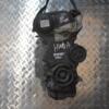 Двигун Ford C-Max 1.6 16V 2003-2010 HWDA 203440 - 7