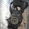 Двигун Fiat Stilo 1.6 16V 2001-2007 182B6.000 203446 - 7
