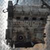 Двигатель Fiat Doblo 1.6 16V 2000-2009 182B6.000 203446 - 2