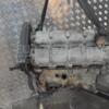 Двигатель Fiat Doblo 1.6 16V 2000-2009 182B6.000 203446 - 5