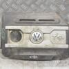 Накладка двигателя декоративная VW Golf 2.0 16V TSI (VI) 2008-2013 06J103925AQ 203460 - 3
