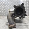 Турбина Audi A3 2.0 16V TSI (8P) 2003-2012 06J145713K 203462 - 4