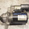 Стартер VW Sharan 2.0 16V TSI 2010 02M911023G 203465 - 3
