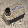 Теплообменник (Радиатор масляный) VW Golf 2.0 16V TSI (VI) 2008-2013 06J117021J 203479 - 3
