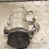 Компрессор кондиционера (дефект) Audi A3 2.0 16V TSI (8P) 2003-2012 1K0820808A 203484 - 4