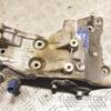 Кронштейн генератора VW Golf 2.0 16V TSI (VI) 2008-2013 06J903143AH 203489 - 3