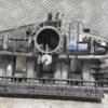 Коллектор впускной пластик VW Golf 2.0 16V TSI (VI) 2008-2013 06J133185DT 203493 - 3