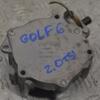 Вакуумний насос VW Golf 2.0 16V TSI (VI) 2008-2013 06J145100G 203500 - 3