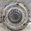 Корзина зчеплення VW Golf 2.0 16V TSI (VI) 2008-2013 06J141025J 203504 - 3