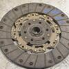 Диск сцепления VW Golf 2.0 16V TSI (VI) 2008-2013 06J141031A 203506 - 3