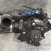 Помпа в сборе с термостатом VW Golf 2.0 16V TSI (VI) 2008-2013 06H121026BA 203510 - 3