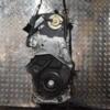 Двигатель VW Sharan 2.0 16V TSI 2010 CCZ 203517 - 7
