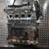 Двигатель Skoda Octavia 2.0 16V TSI (A5) 2004-2013 CCZ 203517 - 2