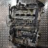 Двигатель VW Passat 2.0 16V TSI (B7) 2010-2014 CCZ 203517 - 3