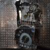 Двигатель Skoda Octavia 2.0 16V TSI (A5) 2004-2013 CCZ 203517 - 4