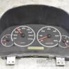 Панель приборов Citroen Jumper 2.3jtd 2002-2006 1328414080 203225 - 3