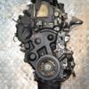 Двигатель Citroen Berlingo 1.6hdi 1996-2008 9HZ 179685 - 7